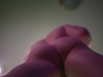 man rariharlow image #4099033
