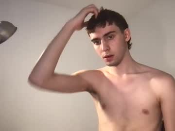 ollym200 sex webcam