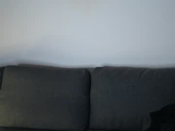 girl pervyblonde image #775217