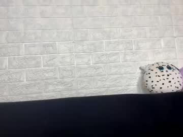 girl sofibloom1 image #5529225