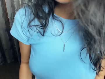 girl suzannedavise image #5591198