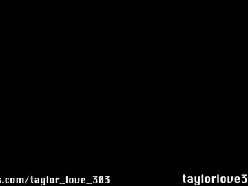 girl taylor_love_303 image #3765283