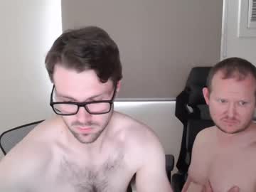 unforeseen94 sex webcam