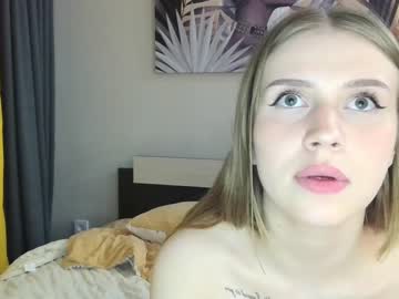 mokintoh sex webcam