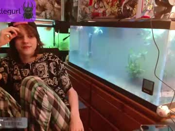 girl beetlegurl image #5862185