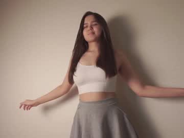 girl helenmoors image #3931521