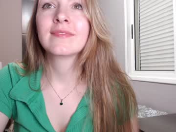 girl naughty_popa image #4642515
