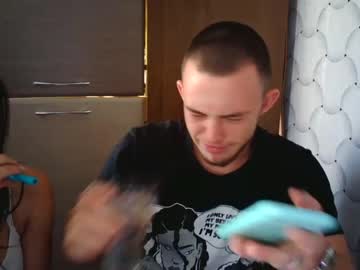 cute_shy_beauty sex webcam