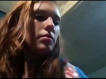 pregnant_milf21 sex webcam