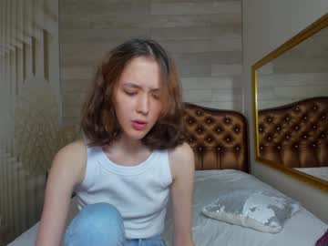 girl lil_stitch image #2657507