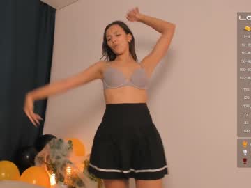 girl mariafrye image #2977684