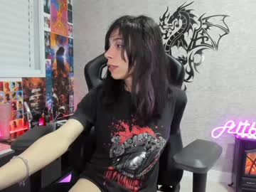 tranny altbonny image #3083430
