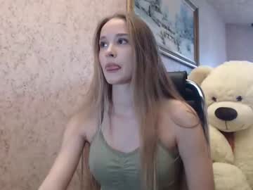 girl ariana_777 image #1620640