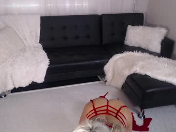 girl blonde_riderxxx image #2550425