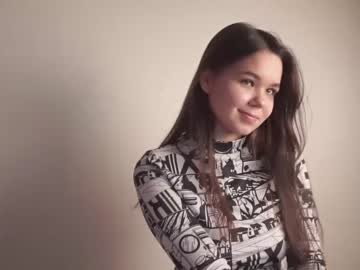 girl helenmoors image #3880956