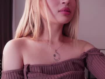 girl intim_mate image #6229033