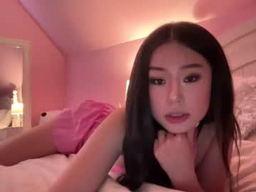 girl molly_doris image #4389744