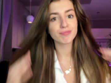 girl coy_amina_ image #2949478