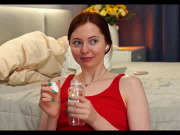 girl _elisa_omm_ image #3208230