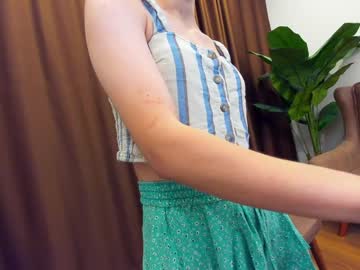 girl ehotlovea image #4182025