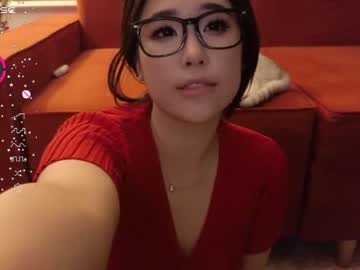 girl kimi_kay image #6932152