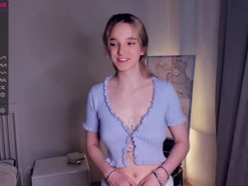 girl love_lovess image #4906404