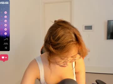 girl mei_tin image #4885394