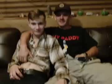 man ethansxxx image #5229538