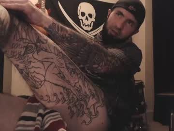 man zedizded image #3899181