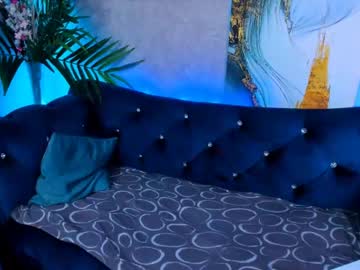 girl evelenmoon image #2217065