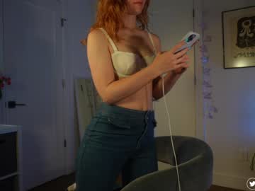 girl alisonrouge image #4441371