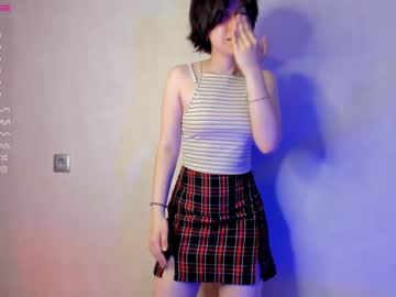 girl louisejamie image #4486871