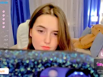 girl emmika_ image #4780512