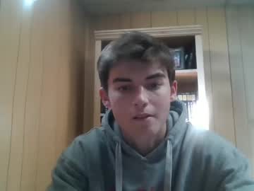 man femboymat image #5514692