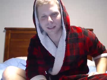 man lancehardin image #3676584