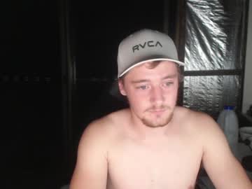 man nezzey image #2711278