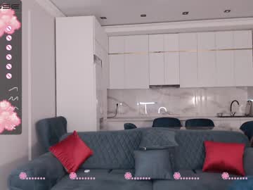 girl _bilberry_ image #2985423