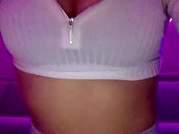 girl bestfruit16 image #1015114