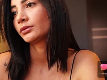 girl letiziafulkers1 image #3596038
