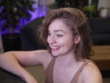 girl marymoody image #3111356