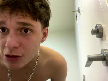 3manmelb sex webcam