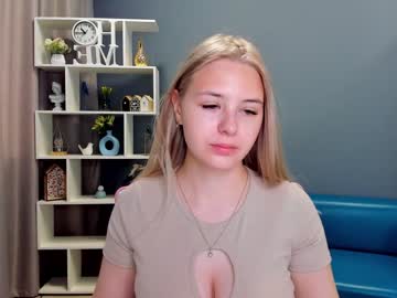 sherry__cheerry sex webcam