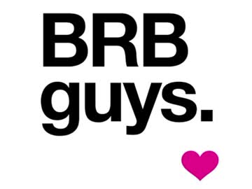 girl efojo image #846615