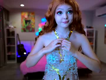 girl madnessalise image #6881926