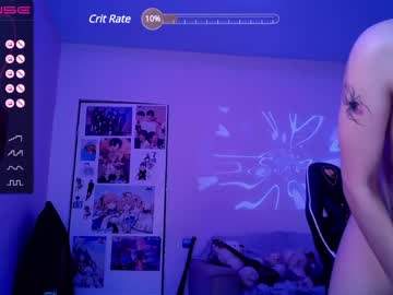 girl _b_a_n_s_h_e_e_ image #4650144