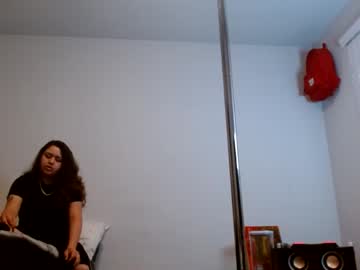 girl lilruchi image #2888398