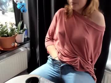girl nyconik image #4135995