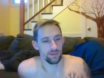 man jak_honey image #1054195