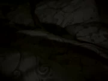 girl mariah95 image #4585310