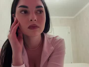 glorymagro sex webcam